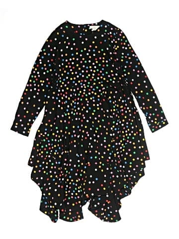 Stella McCartney Dress (view 1)