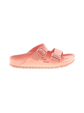 Birkenstock Sandals (view 1)