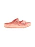 Birkenstock Pink Sandals Size EU 41 - photo 1
