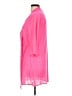 Michelle Mae Pink Kimono One size - photo 5