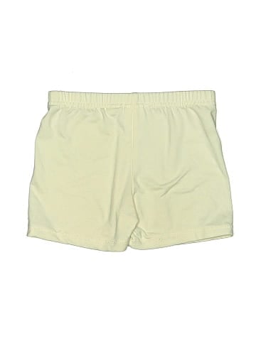 ZeroXposur Athletic Shorts (view 2)
