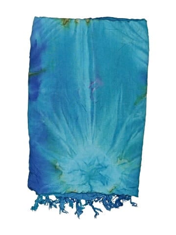 Unbranded Scarf (view 2)