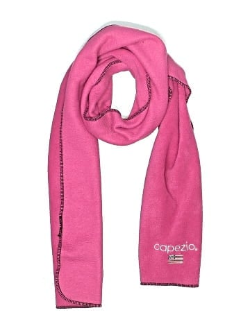 Capezio Scarf (view 1)