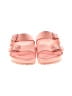 Birkenstock Pink Sandals Size EU 41 - photo 2