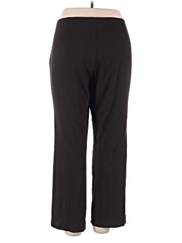 Doncaster Collection Dress Pants (view 2)