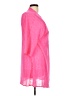 Michelle Mae Pink Kimono One size - photo 4