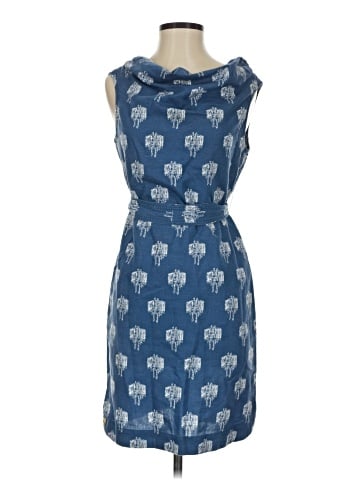 Lole Casual Dress (view 1)