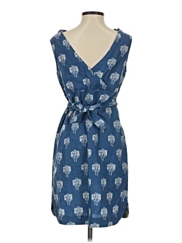 Lole Casual Dress (view 2)