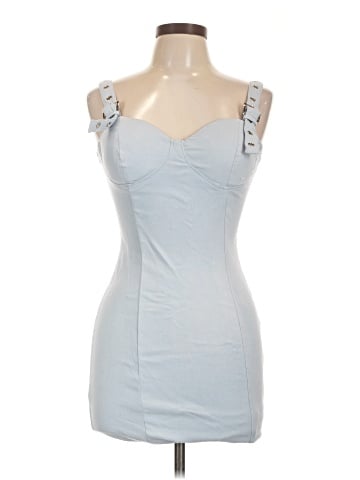 Haute Monde Cocktail Dress (view 1)