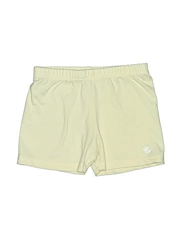 ZeroXposur Athletic Shorts (view 1)