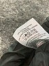 Lucky Brand Blue Jeans Size 8 - photo 8