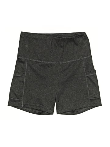 ShoSho Athletic Shorts (view 1)
