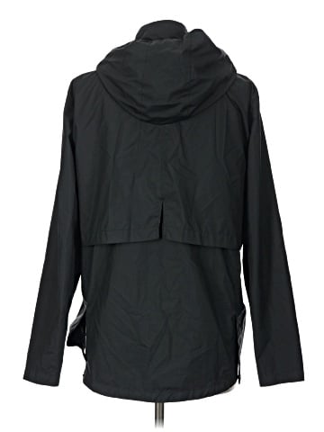 Nike Windbreaker (view 2)