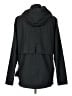 Nike 100% Polyester Black Windbreaker Size L - photo 2