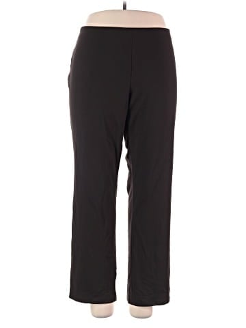 Doncaster Collection Dress Pants (view 1)