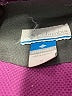Columbia 100% Polyester Purple Track Jacket Size M - photo 6