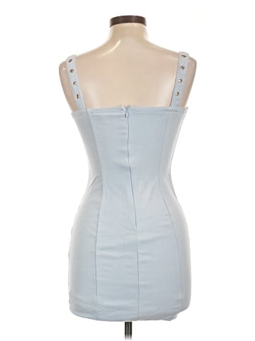 Haute Monde Cocktail Dress (view 2)