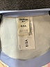 OshKosh B'gosh Blue Rash Guard Size 8 - photo 3