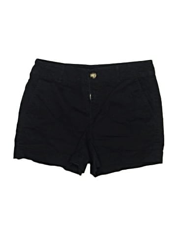 Ann Taylor LOFT Shorts (view 1)