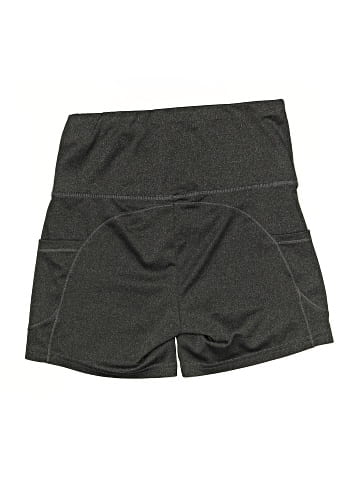 ShoSho Athletic Shorts (view 2)