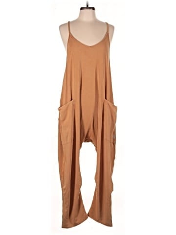 FP Movement Jumpsuit (view 1)