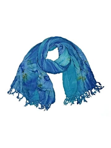 Unbranded Scarf (view 1)