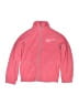Landway 100% Polyester Pink Sweatshirt Size S (kids) - photo 1