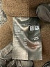 +J For Uniqlo Brown Coat Size XXS - photo 7