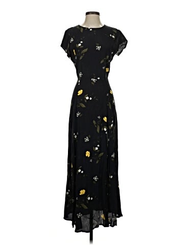 Urban Outfitters Casual Dress (view 1)