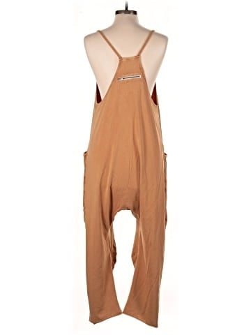 FP Movement Jumpsuit (view 2)