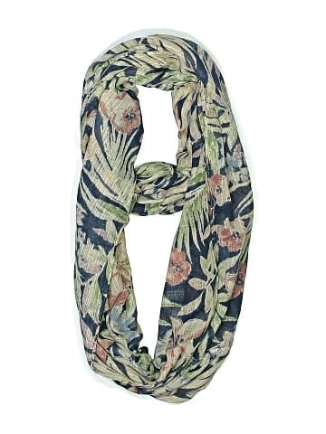 Chaps Scarf (view 1)