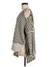 ALLSAINTS Stripes Ivory Pullover Sweater Size M - photo 5