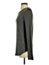 Red 23 Gray Long Sleeve Top Size XS - photo 5