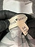 Derek Heart Camo Gray Jumpsuit Size 3X - photo 4