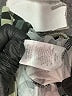 Derek Heart Camo Gray Jumpsuit Size 3X - photo 5