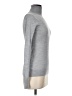 Suistudio Gray Long Sleeve Turtleneck Size M - photo 4