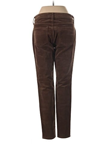 Kut from the Kloth Casual Pants (view 2)