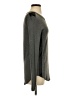 Red 23 Gray Long Sleeve Top Size XS - photo 4
