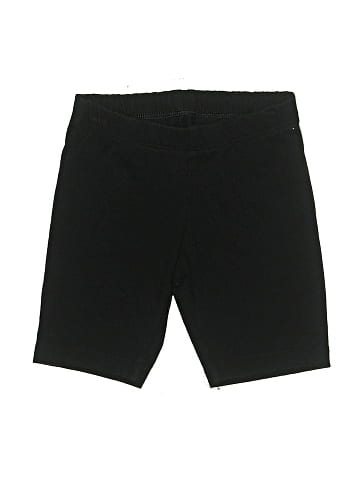 Cat & Jack Athletic Shorts (view 1)