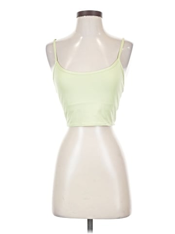 Victoria's Secret Pink Tank Top (view 1)