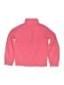 Landway 100% Polyester Pink Sweatshirt Size S (kids) - photo 2