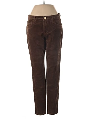 Kut from the Kloth Casual Pants (view 1)
