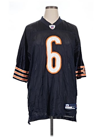 NFL 3/4 Sleeve T-Shirt (view 1)