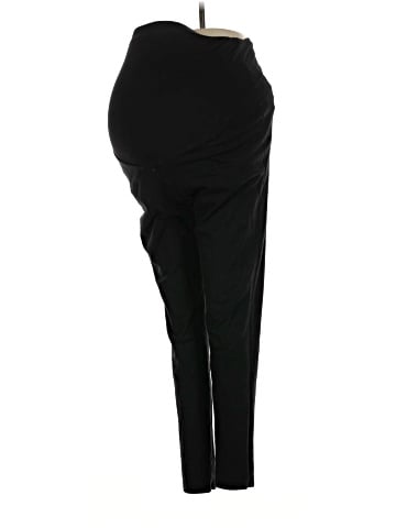 Time and Tru Dress Pants (view 1)