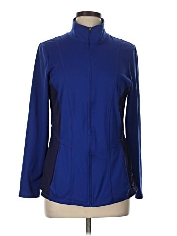 C9 By Champion Track Jacket (view 1)