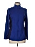 C9 By Champion Blue Track Jacket Size L - photo 1