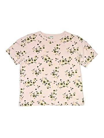 Kenzo Short Sleeve T-Shirt (view 1)