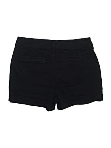Ann Taylor LOFT Shorts (view 2)