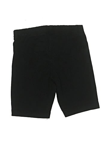 Cat & Jack Athletic Shorts (view 2)