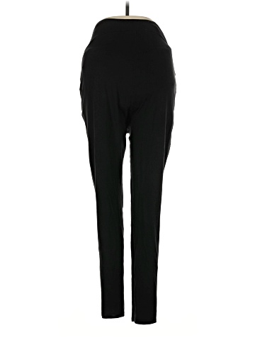 Time and Tru Dress Pants (view 2)